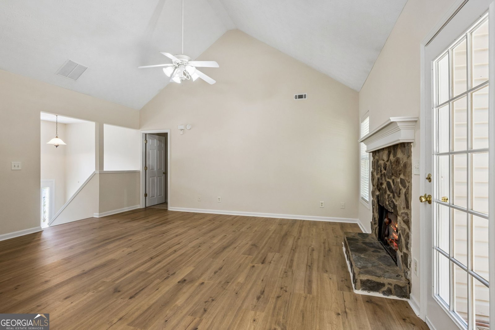 208 Albert Lane Jefferson - Photo 14