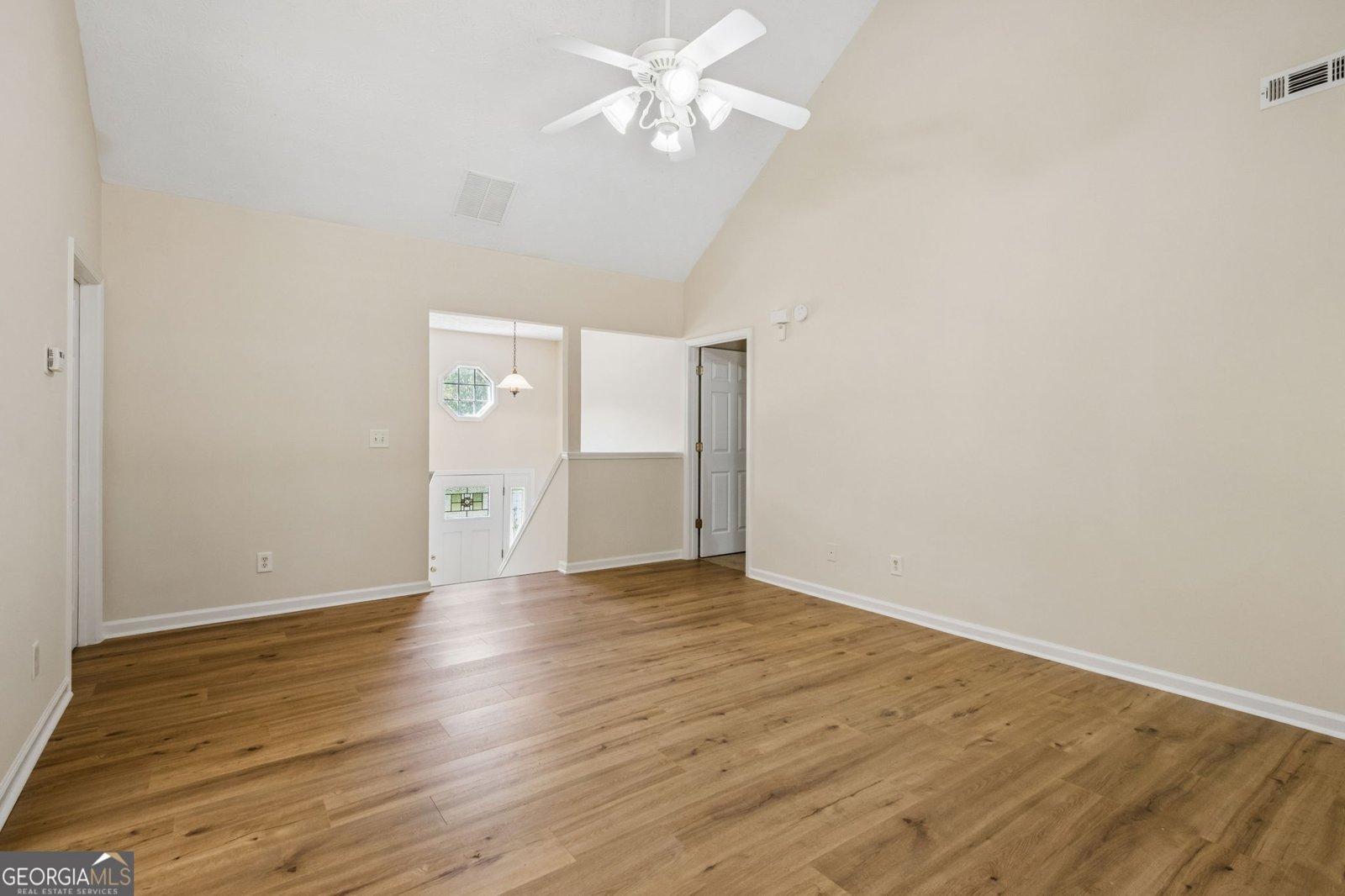 208 Albert Lane Jefferson - Photo 15