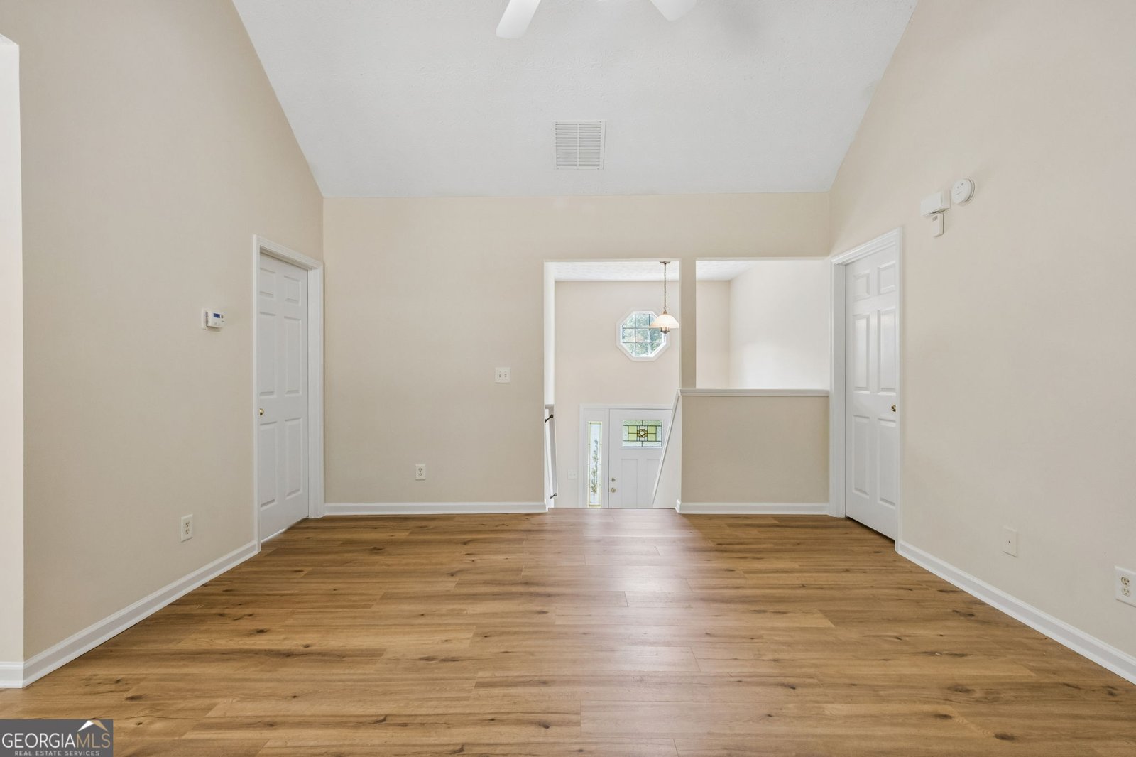 208 Albert Lane Jefferson - Photo 16