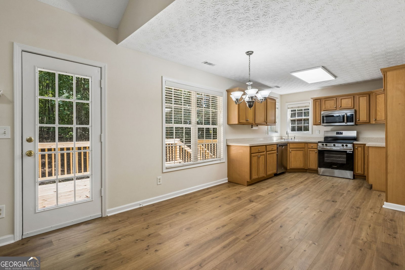 208 Albert Lane Jefferson - Photo 18