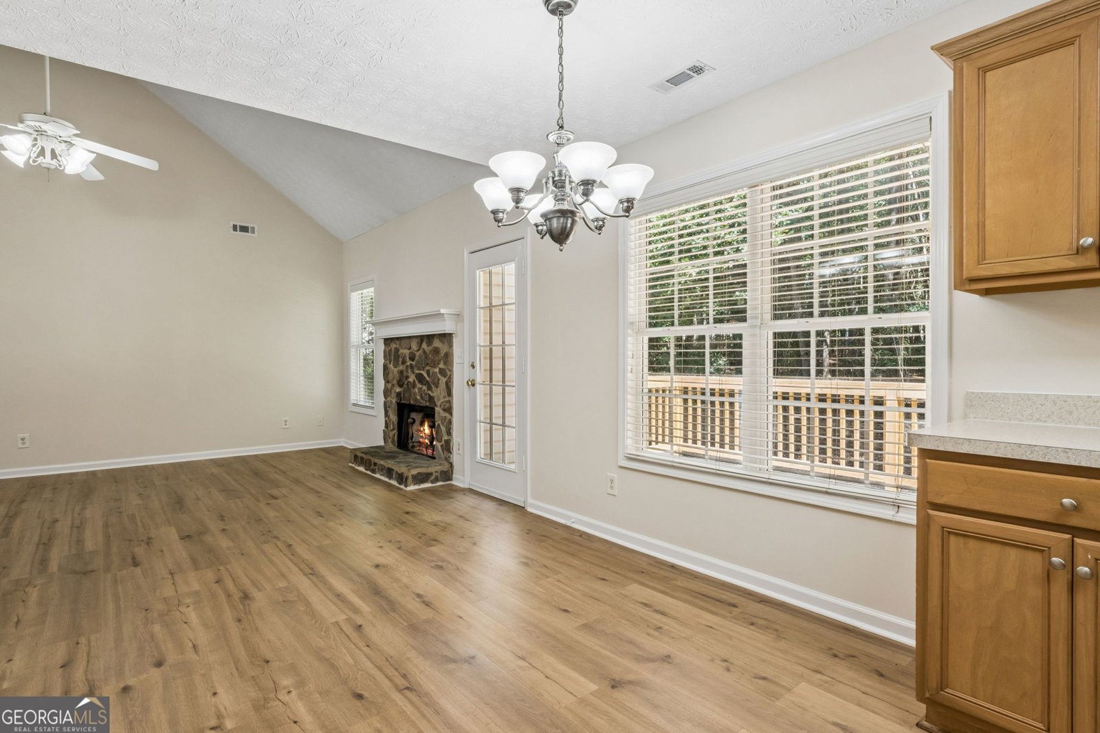 208 Albert Lane Jefferson - Photo 19