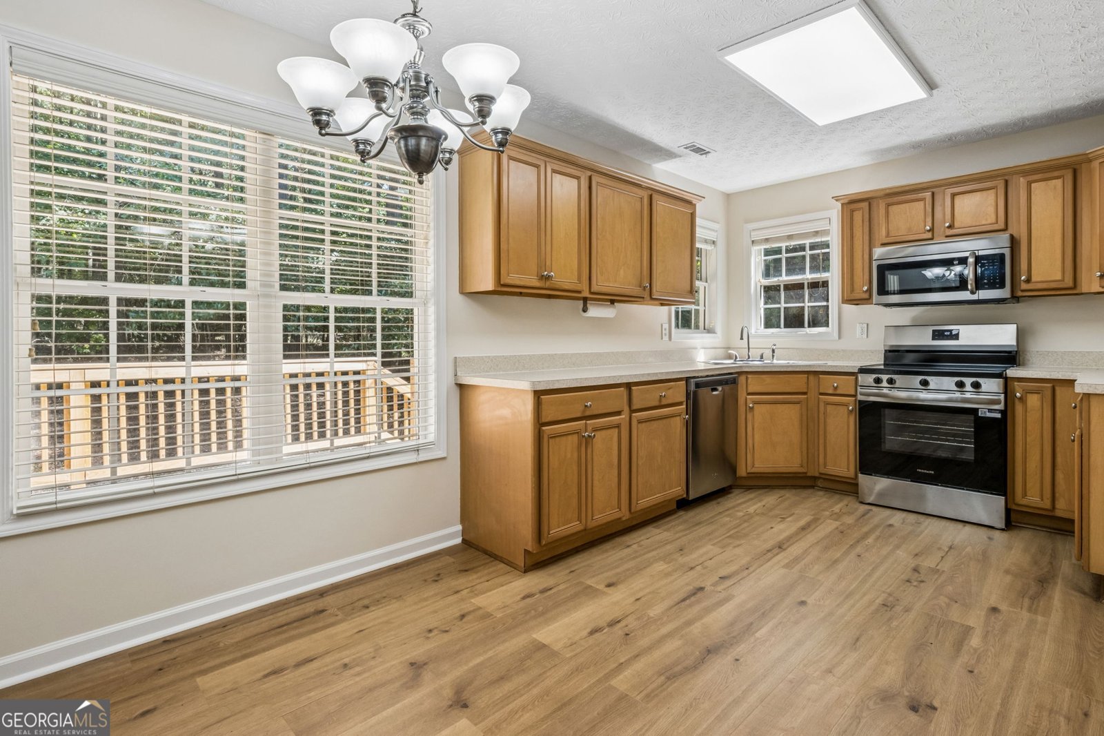 208 Albert Lane Jefferson - Photo 20