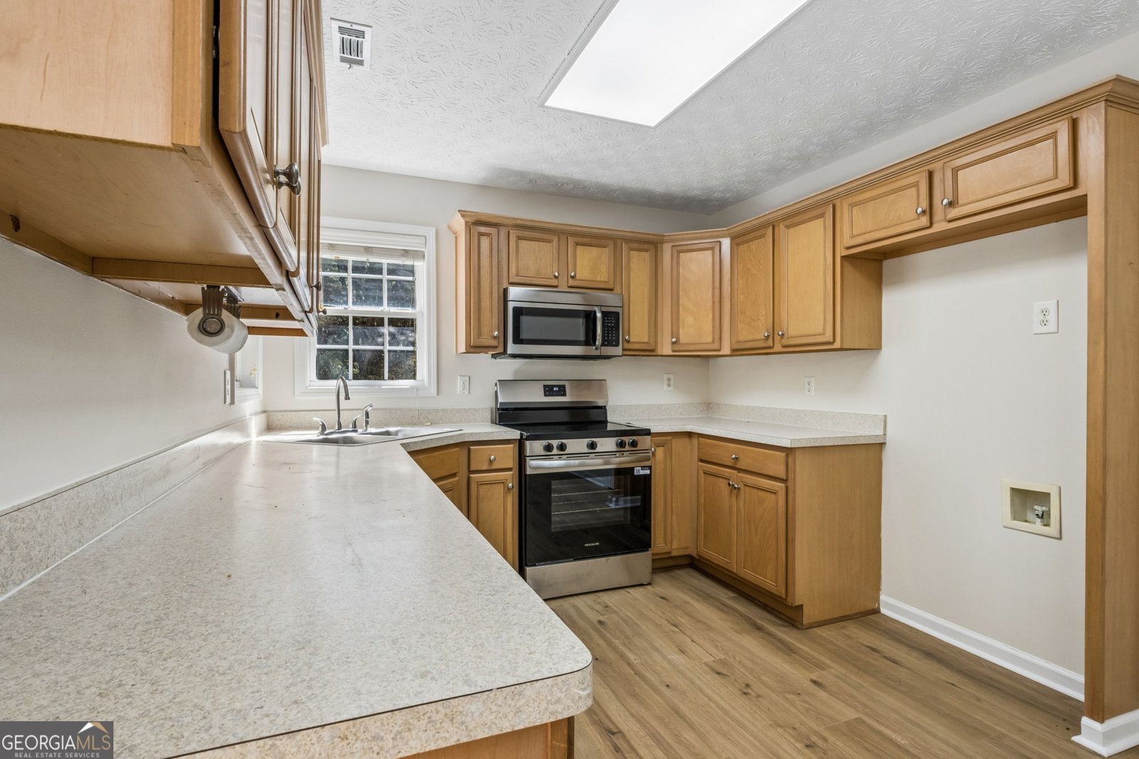 208 Albert Lane Jefferson - Photo 21