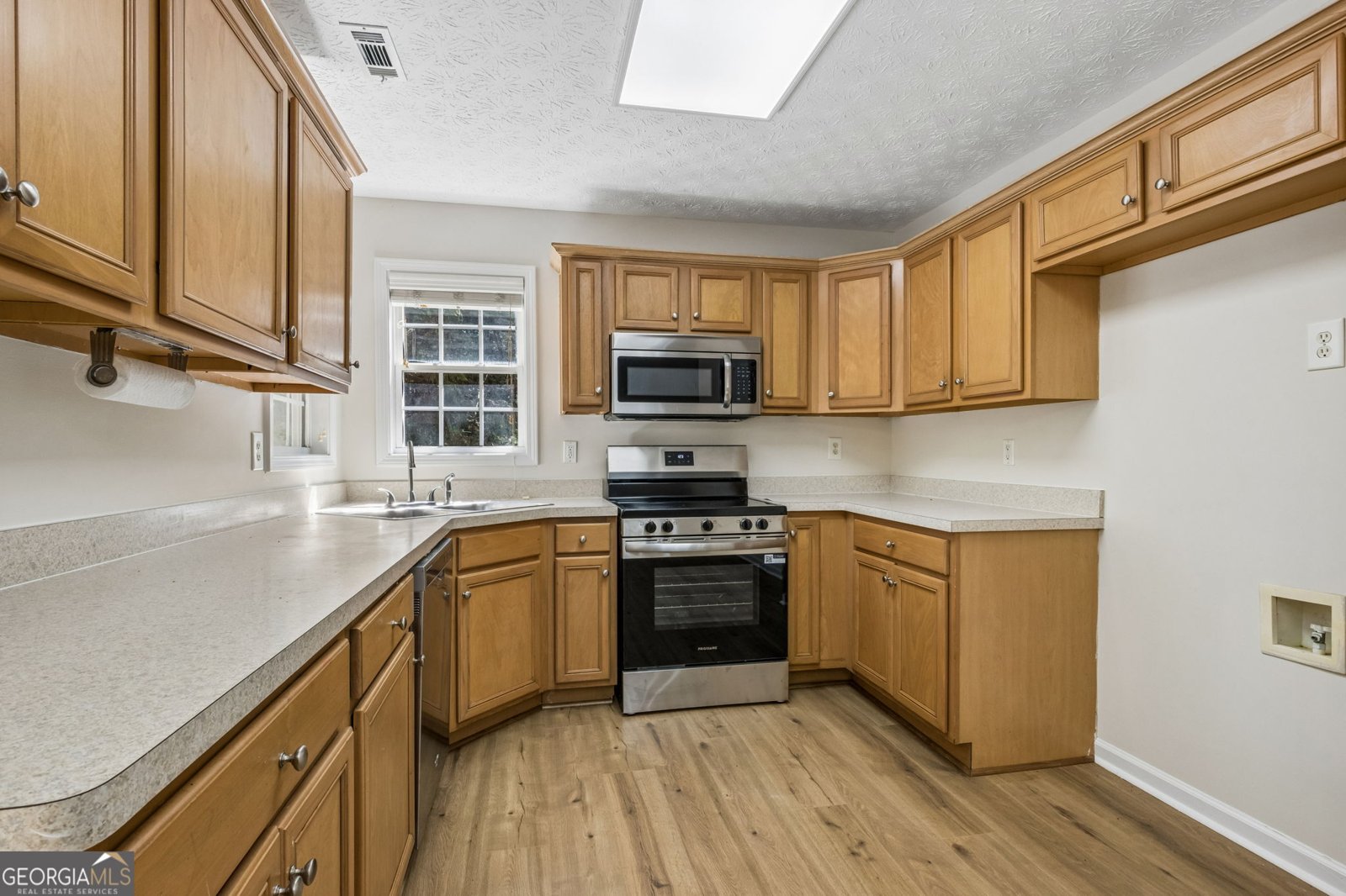 208 Albert Lane Jefferson - Photo 22