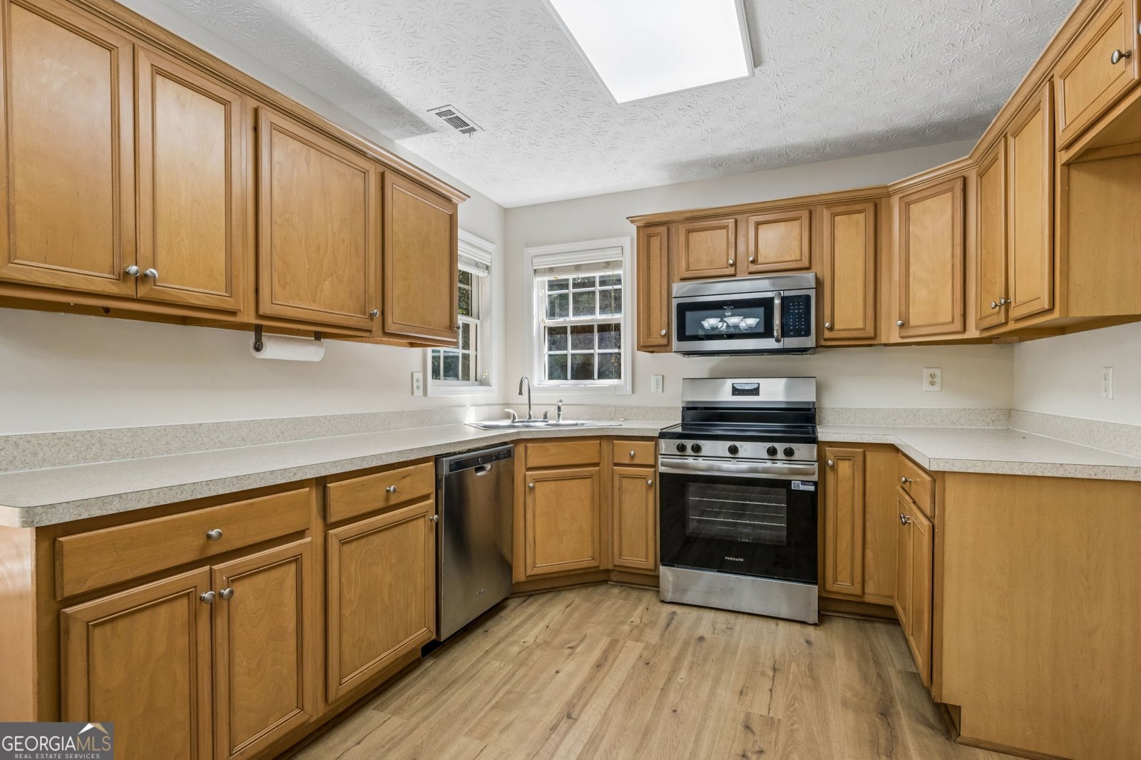 208 Albert Lane Jefferson - Photo 23