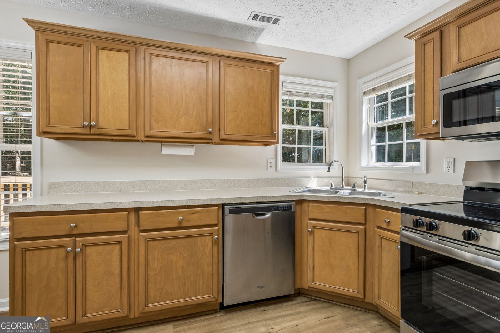 208 Albert Lane Jefferson - Photo 24