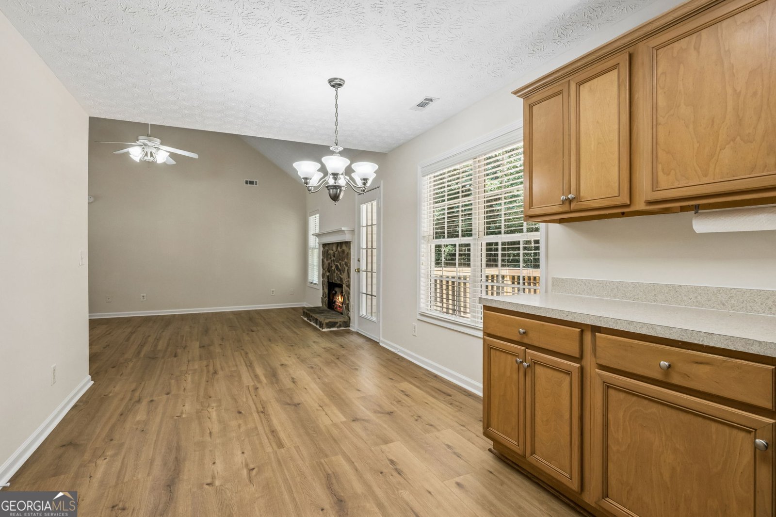 208 Albert Lane Jefferson - Photo 25