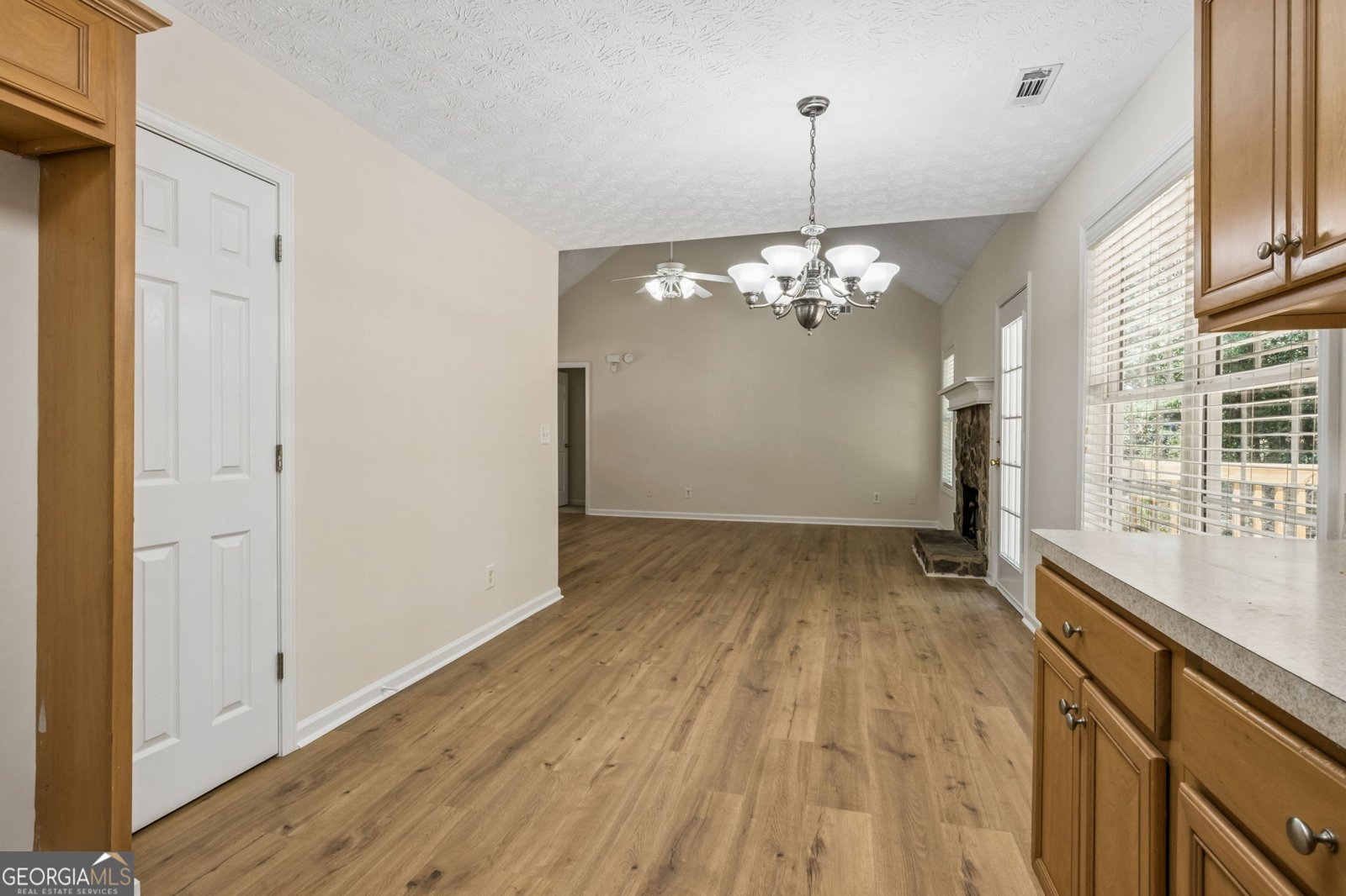 208 Albert Lane Jefferson - Photo 26