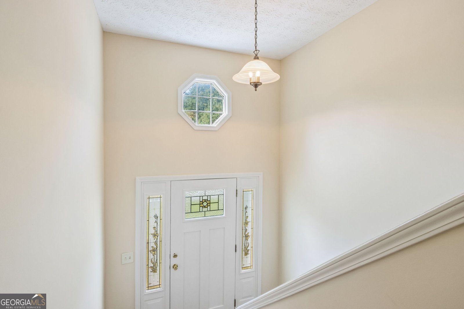 208 Albert Lane Jefferson - Photo 27