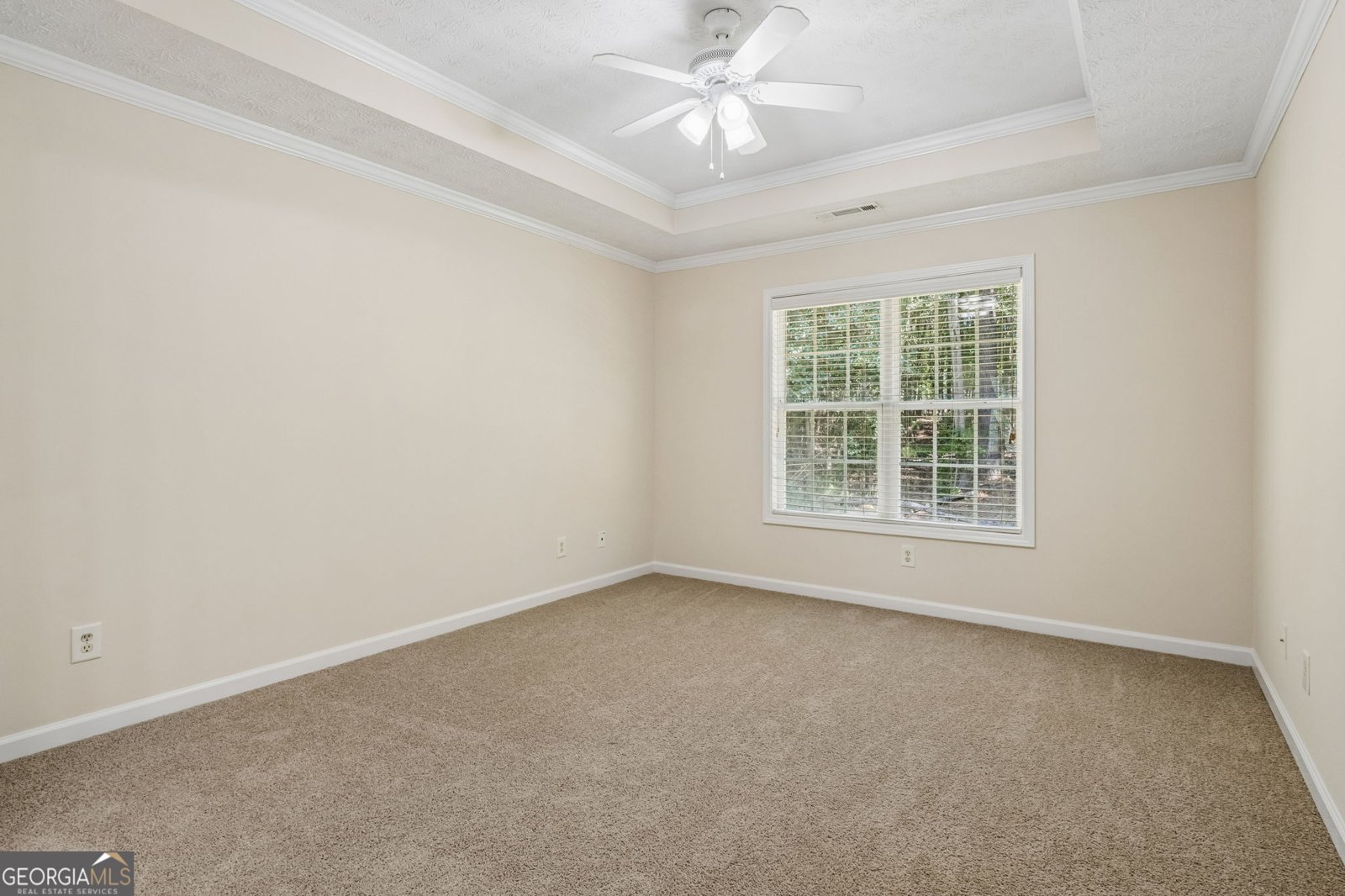 208 Albert Lane Jefferson - Photo 28