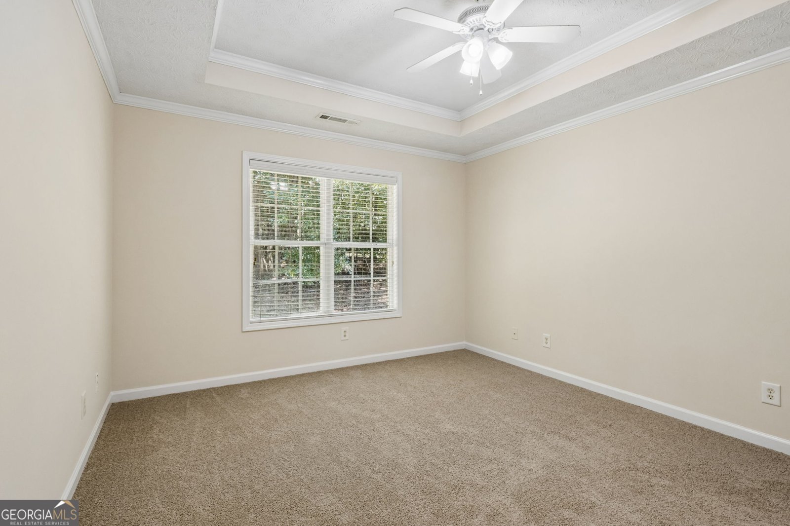 208 Albert Lane Jefferson - Photo 29