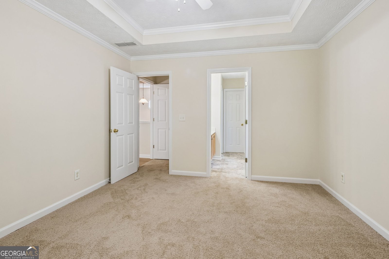 208 Albert Lane Jefferson - Photo 30