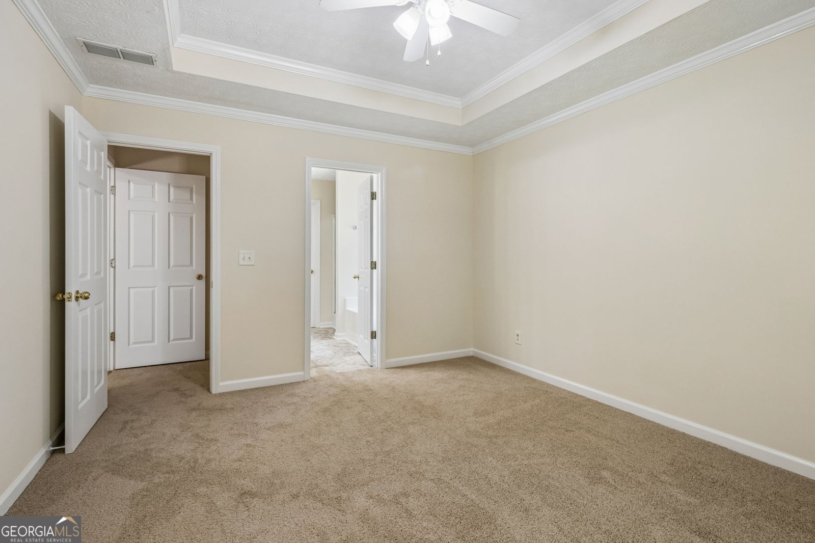 208 Albert Lane Jefferson - Photo 31