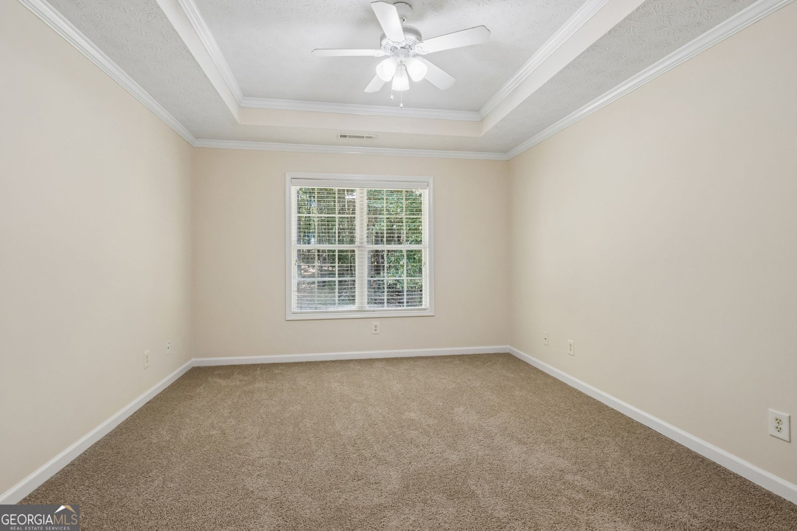 208 Albert Lane Jefferson - Photo 32