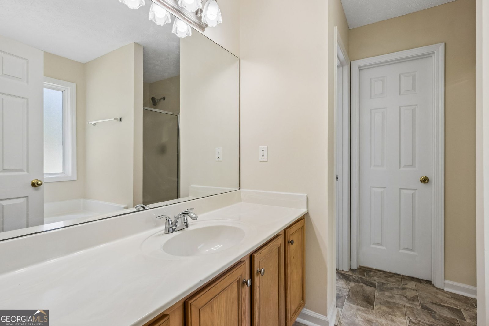 208 Albert Lane Jefferson - Photo 33