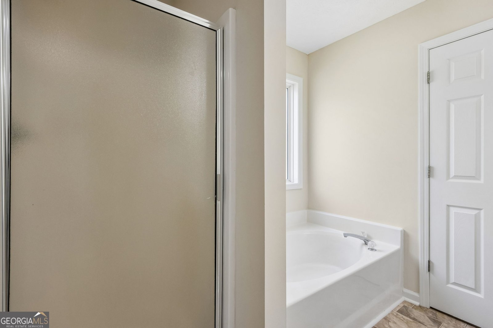 208 Albert Lane Jefferson - Photo 34