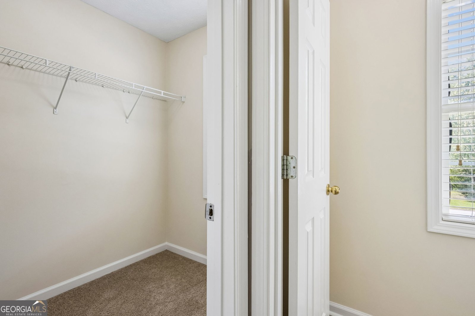 208 Albert Lane Jefferson - Photo 35