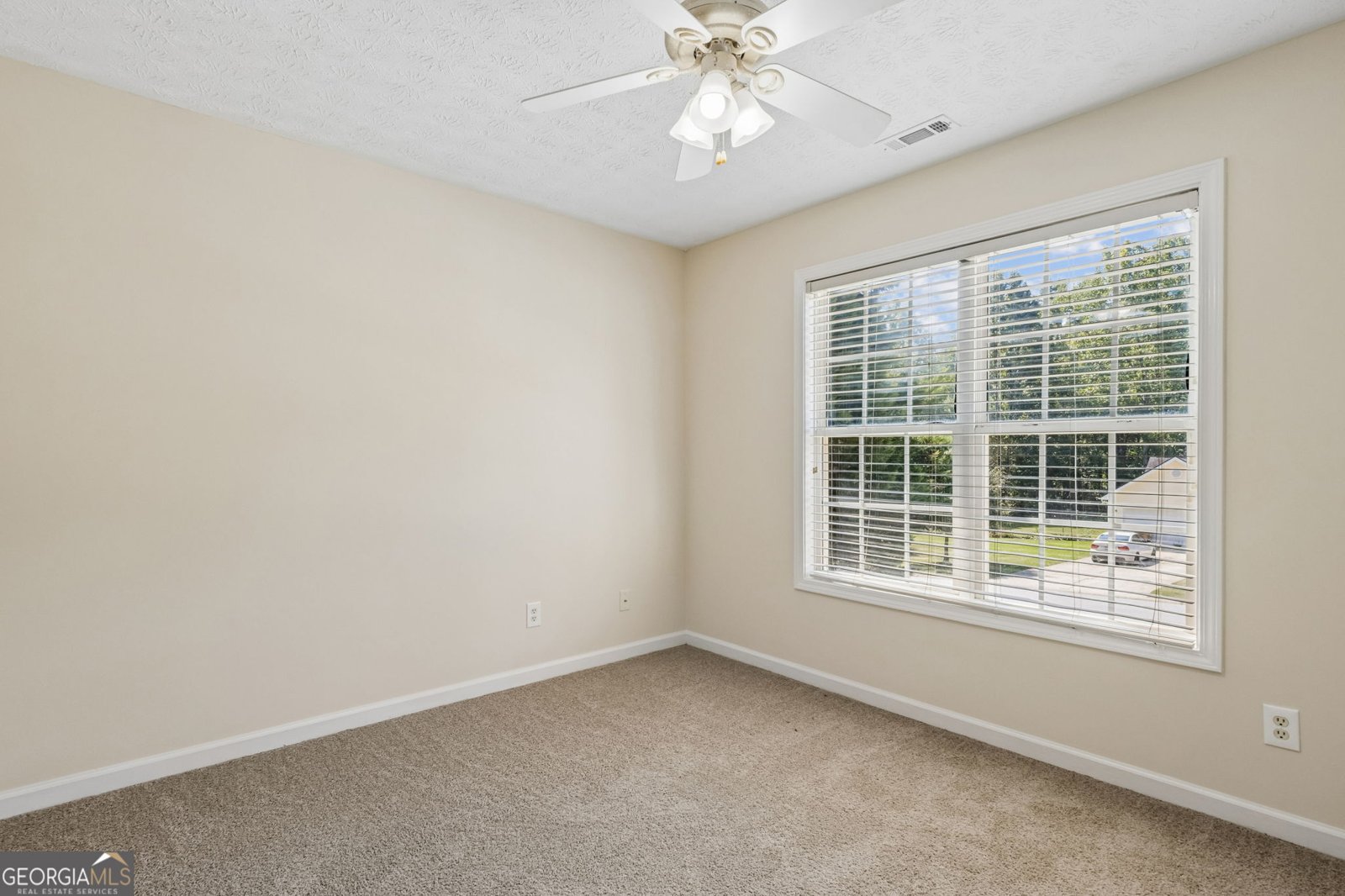 208 Albert Lane Jefferson - Photo 36
