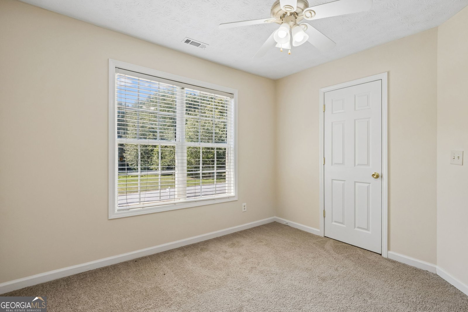 208 Albert Lane Jefferson - Photo 37