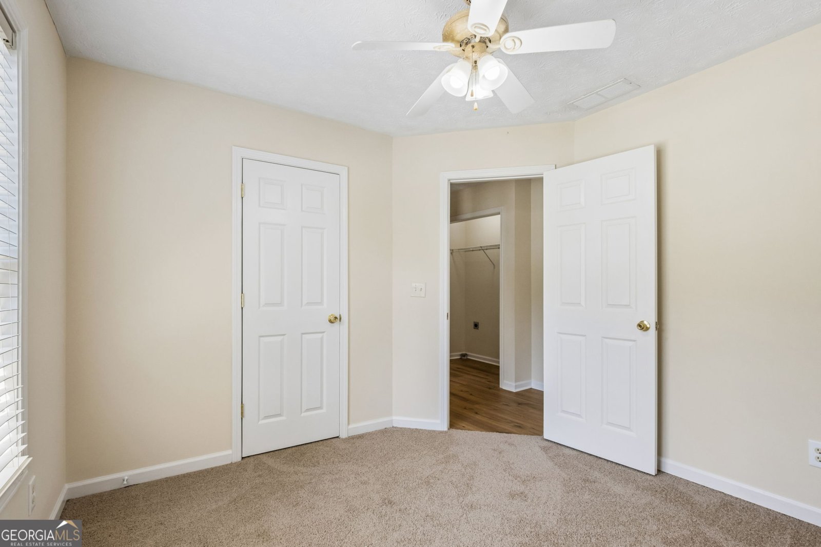 208 Albert Lane Jefferson - Photo 38