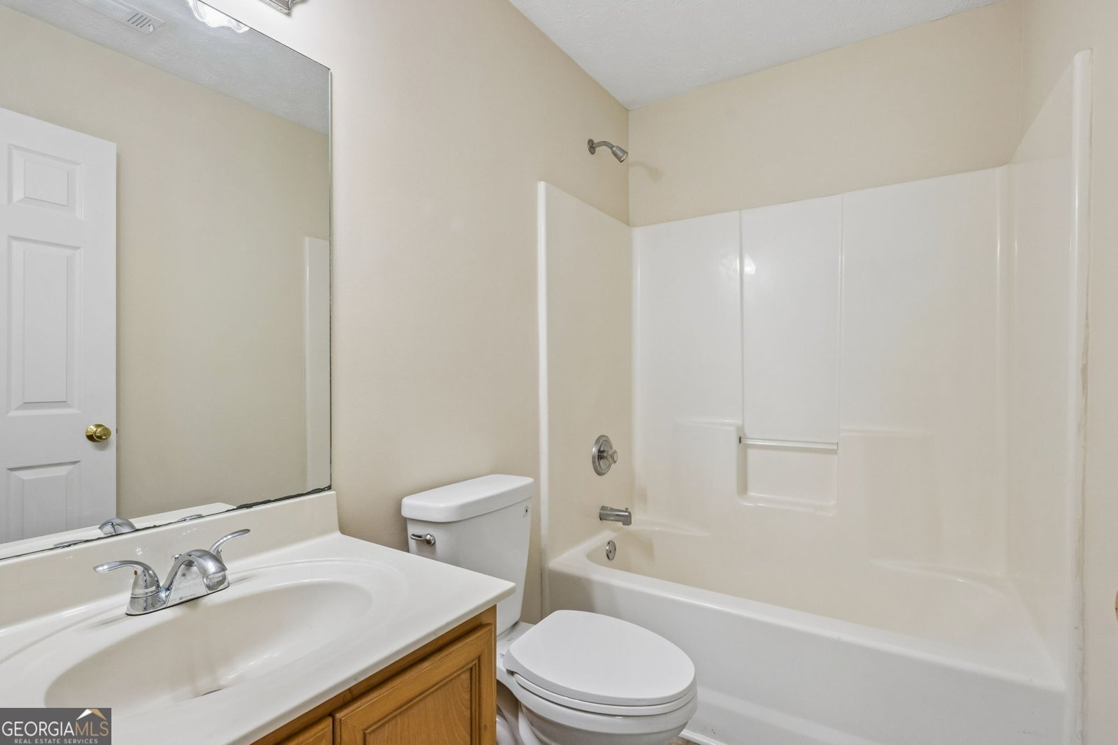 208 Albert Lane Jefferson - Photo 39