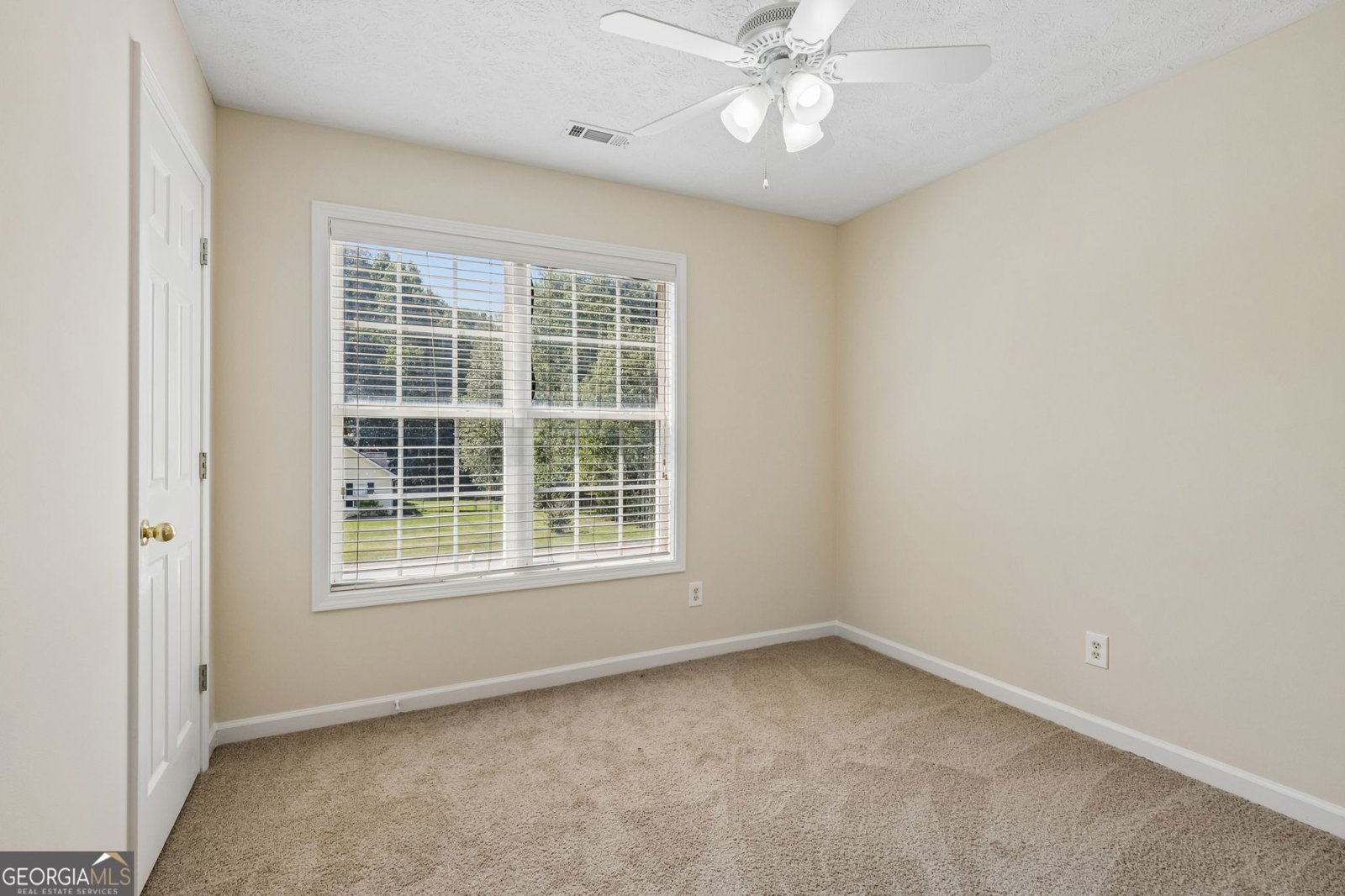 208 Albert Lane Jefferson - Photo 40