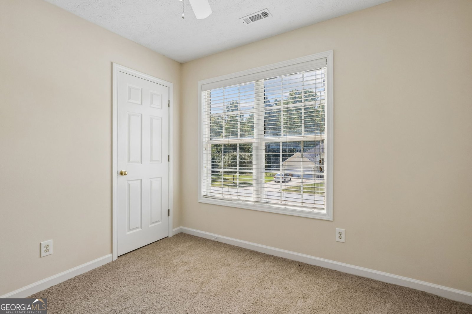 208 Albert Lane Jefferson - Photo 41