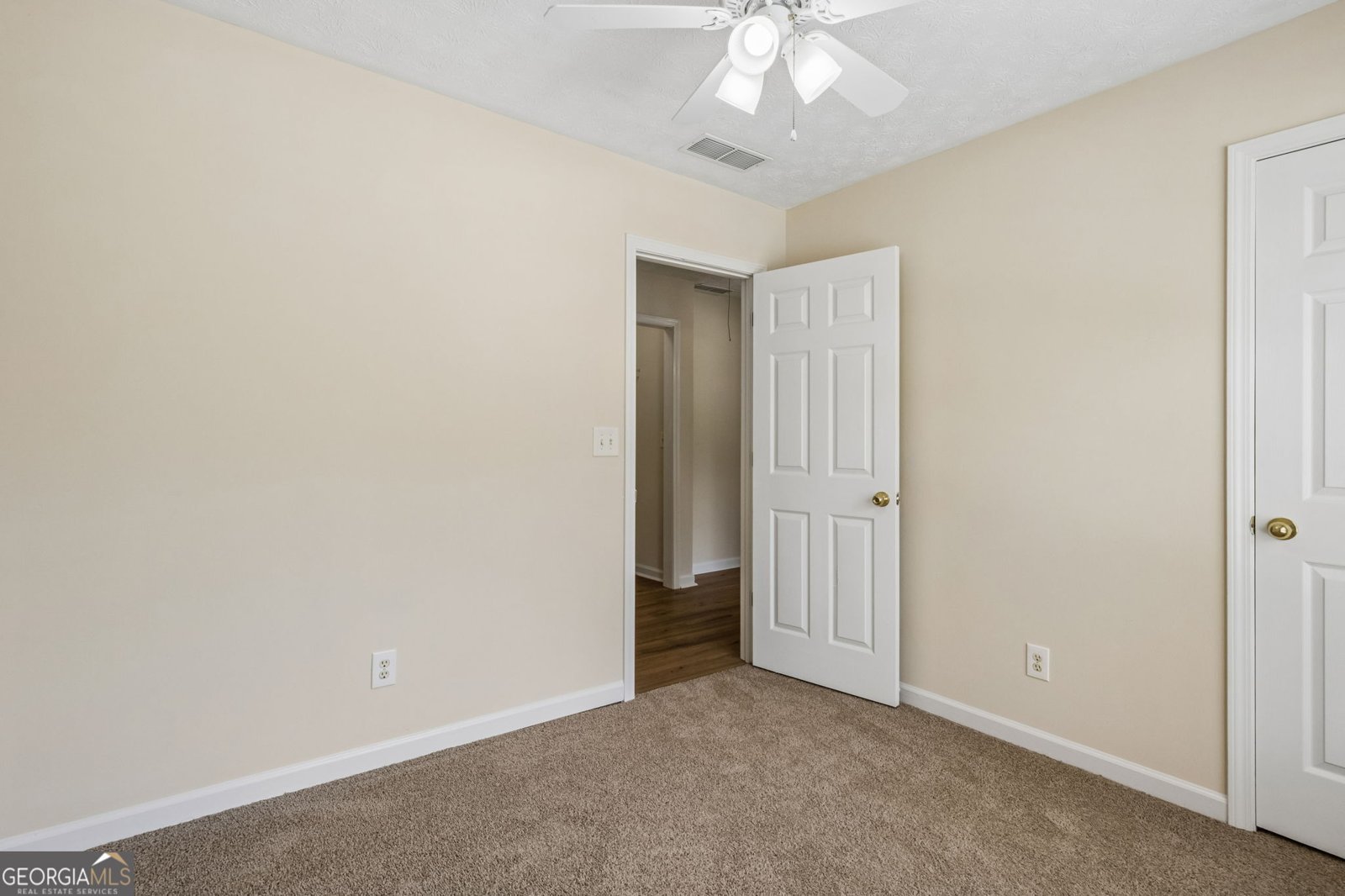 208 Albert Lane Jefferson - Photo 42