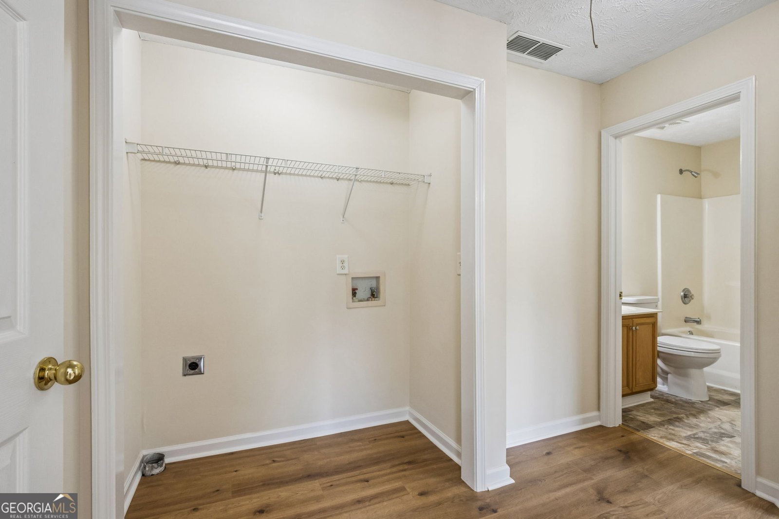 208 Albert Lane Jefferson - Photo 43