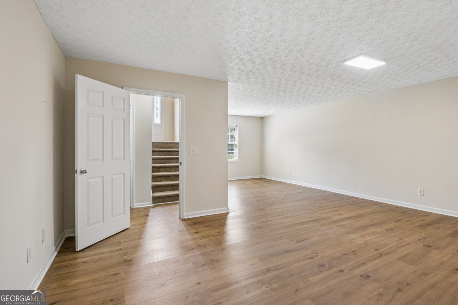 208 Albert Lane Jefferson - Photo 44