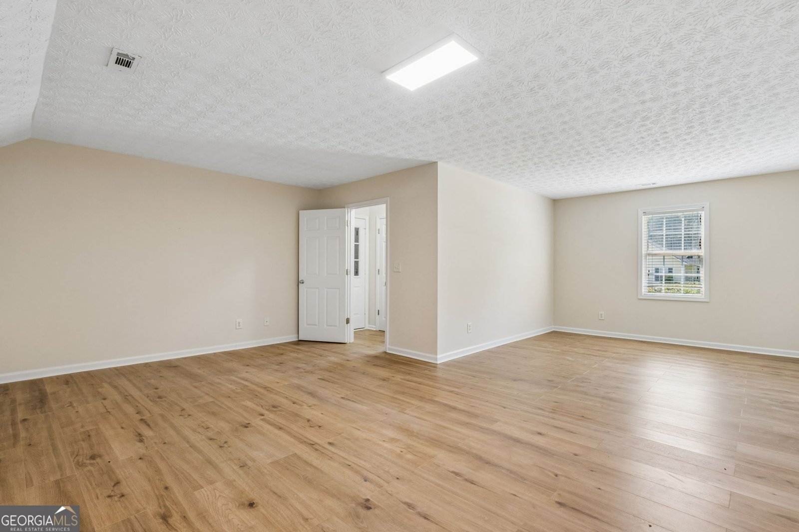 208 Albert Lane Jefferson - Photo 45