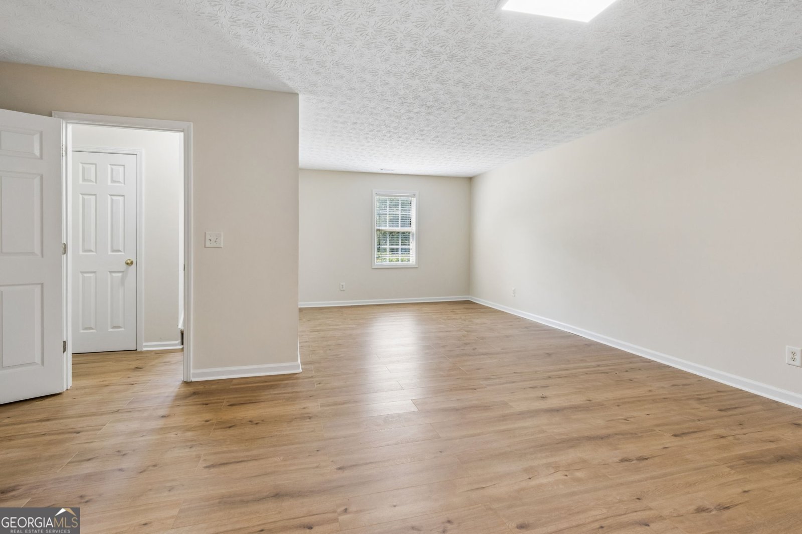 208 Albert Lane Jefferson - Photo 46