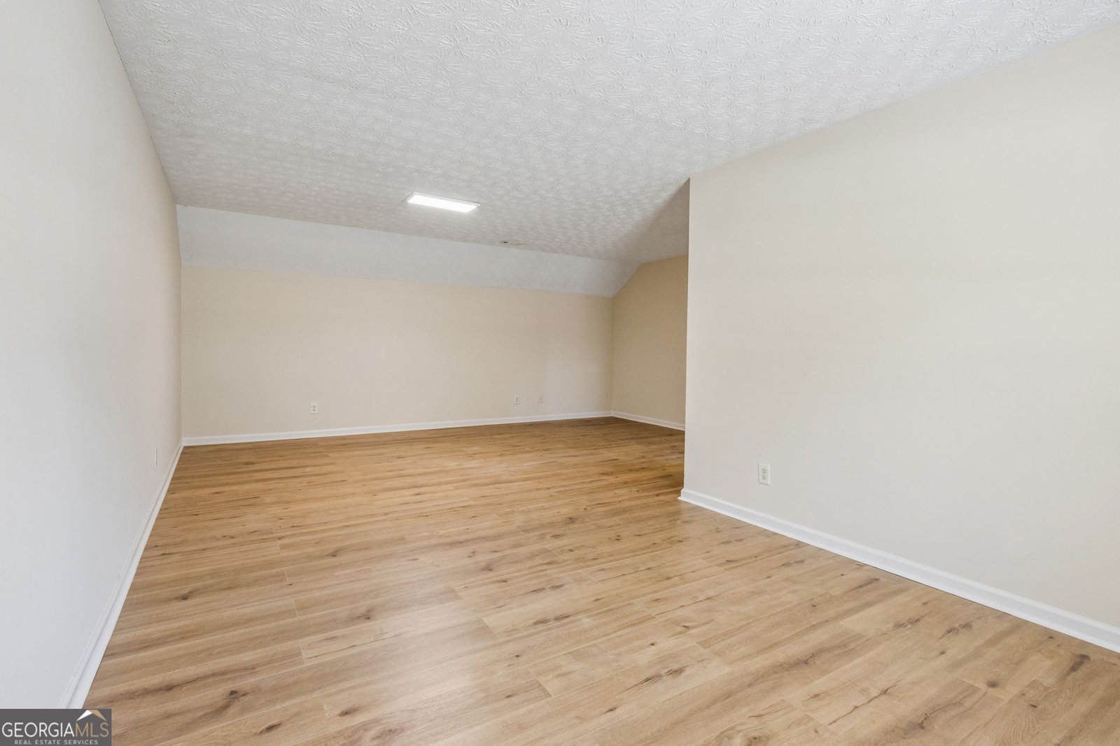 208 Albert Lane Jefferson - Photo 47
