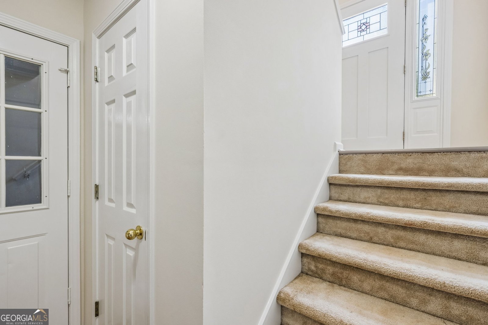 208 Albert Lane Jefferson - Photo 48