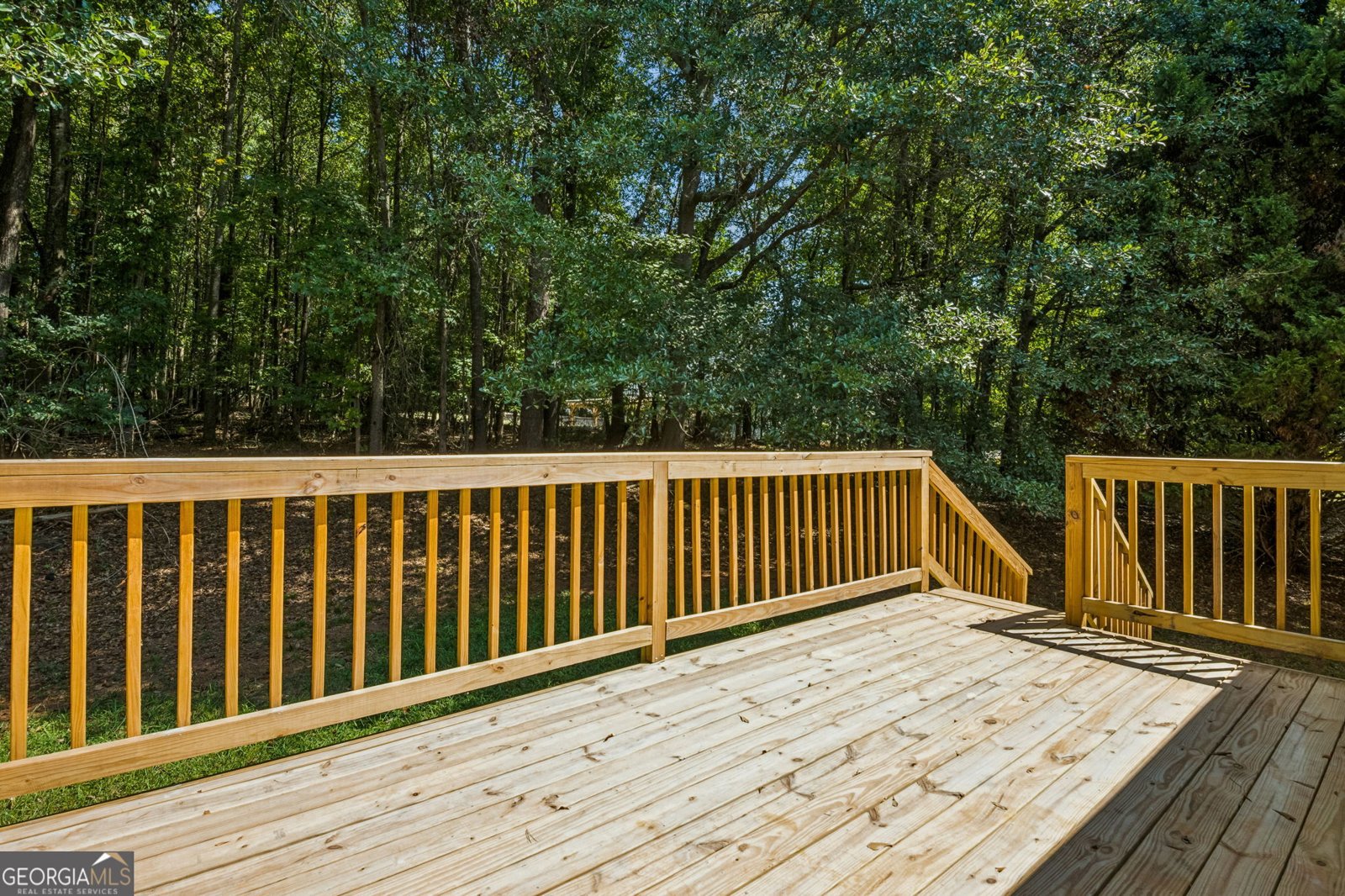 208 Albert Lane Jefferson - Photo 49