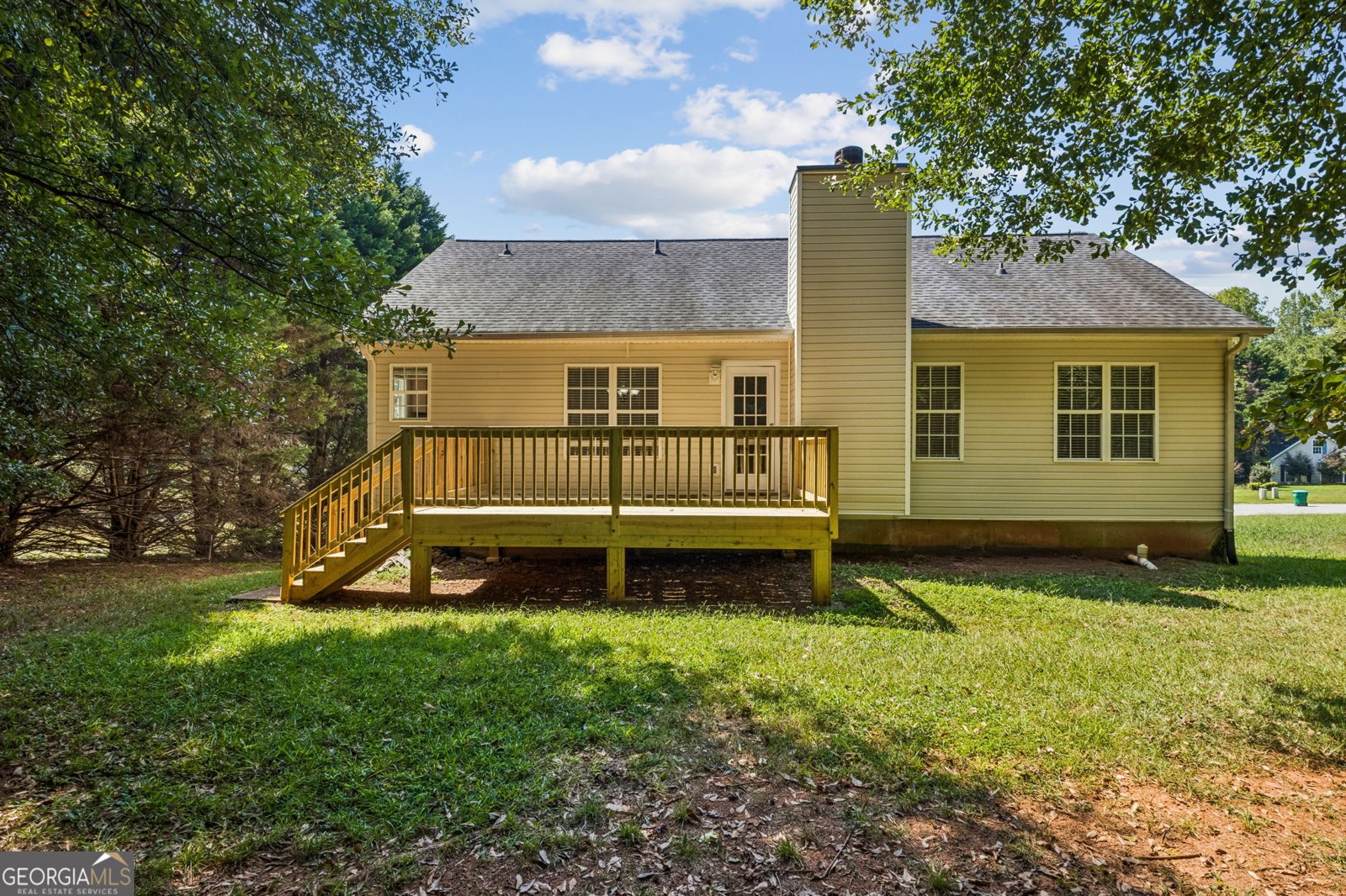 208 Albert Lane Jefferson - Photo 50