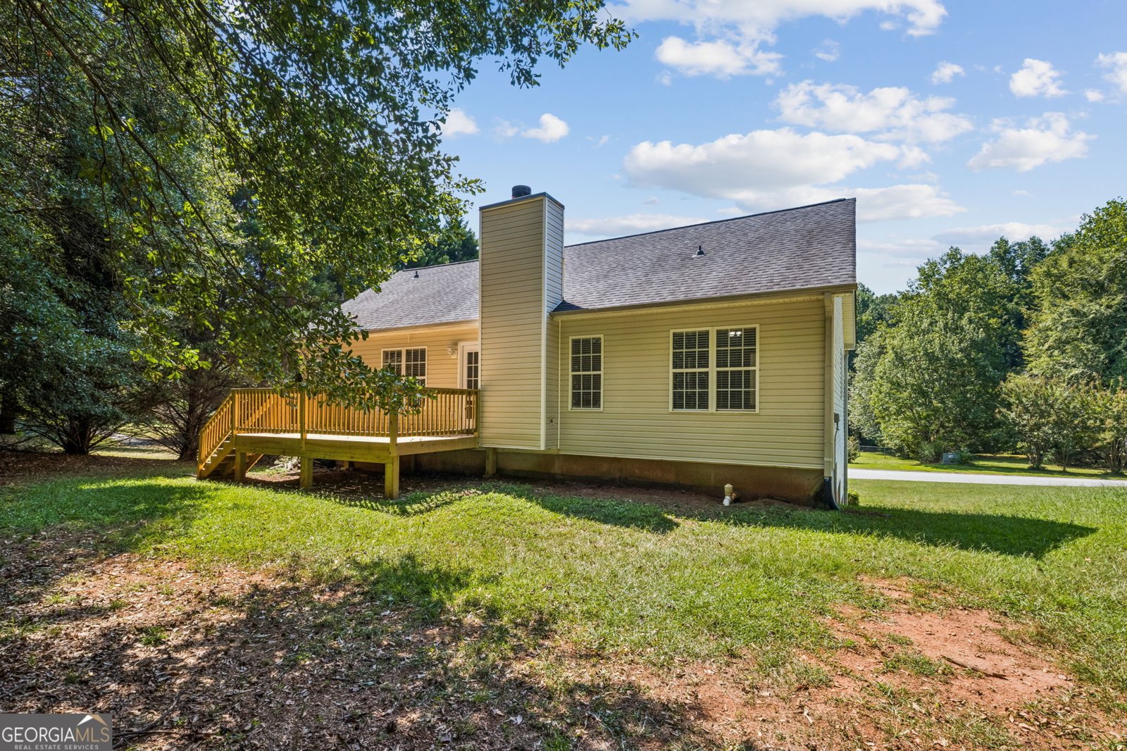 208 Albert Lane Jefferson - Photo 51