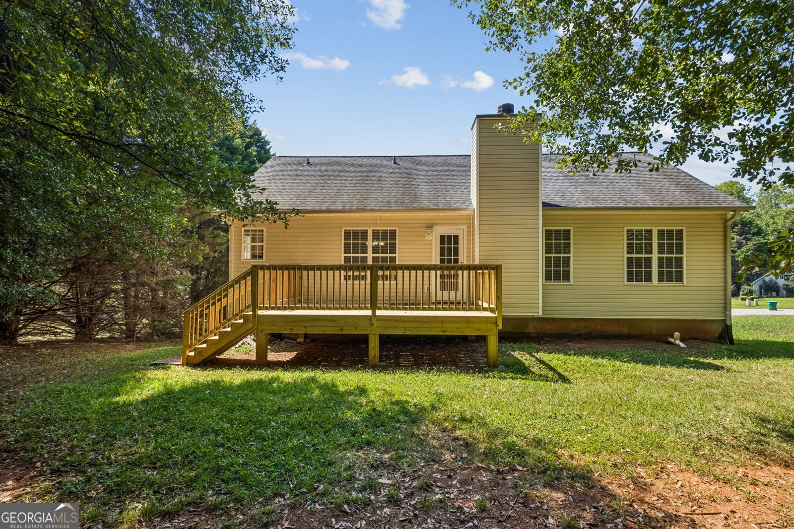 208 Albert Lane Jefferson - Photo 52