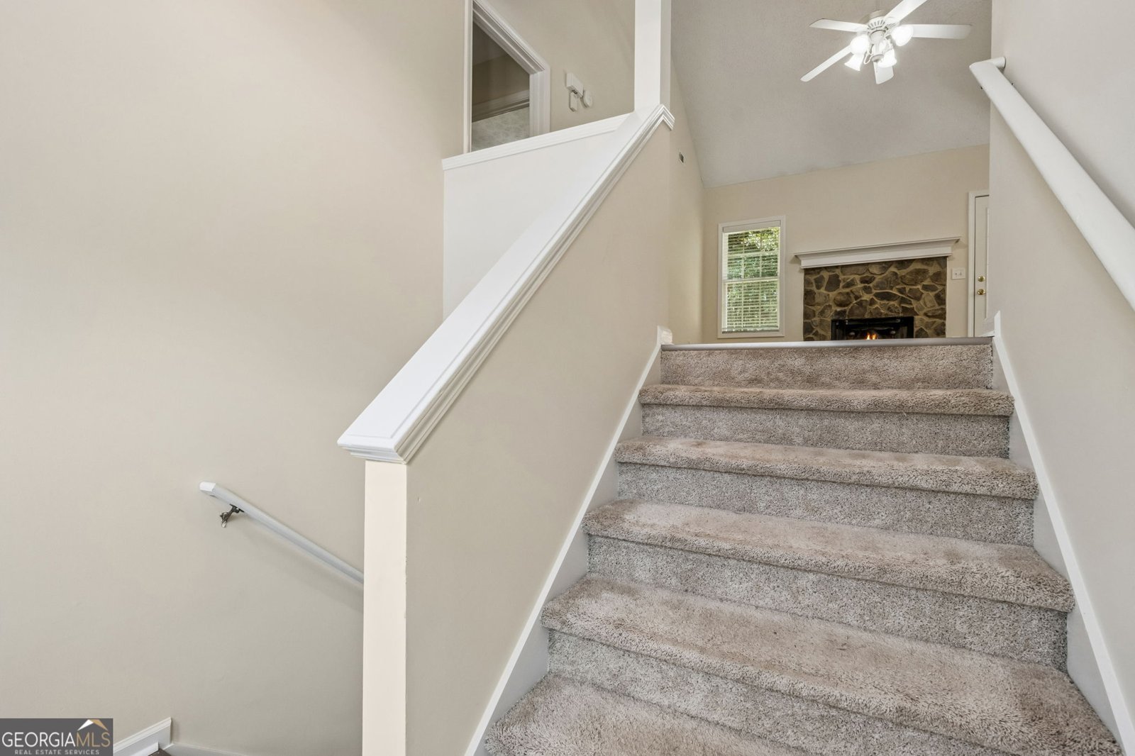 208 Albert Lane Jefferson - Photo 6