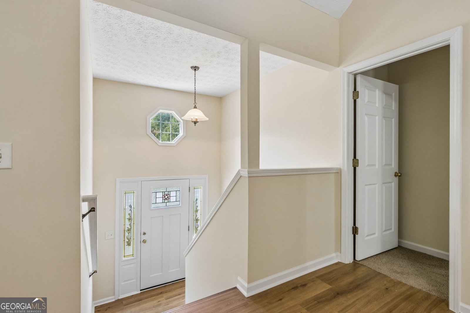 208 Albert Lane Jefferson - Photo 7