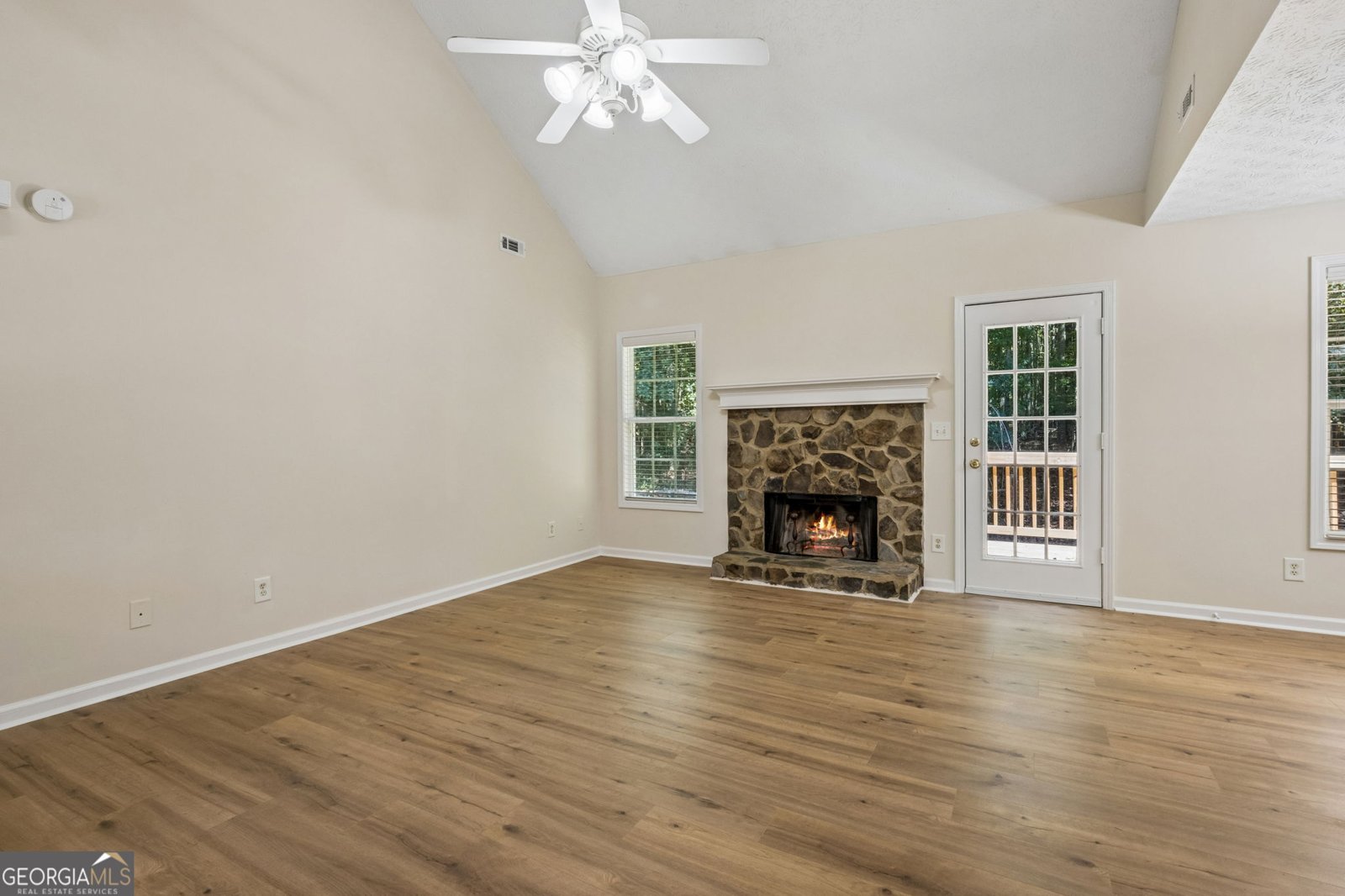 208 Albert Lane Jefferson - Photo 8
