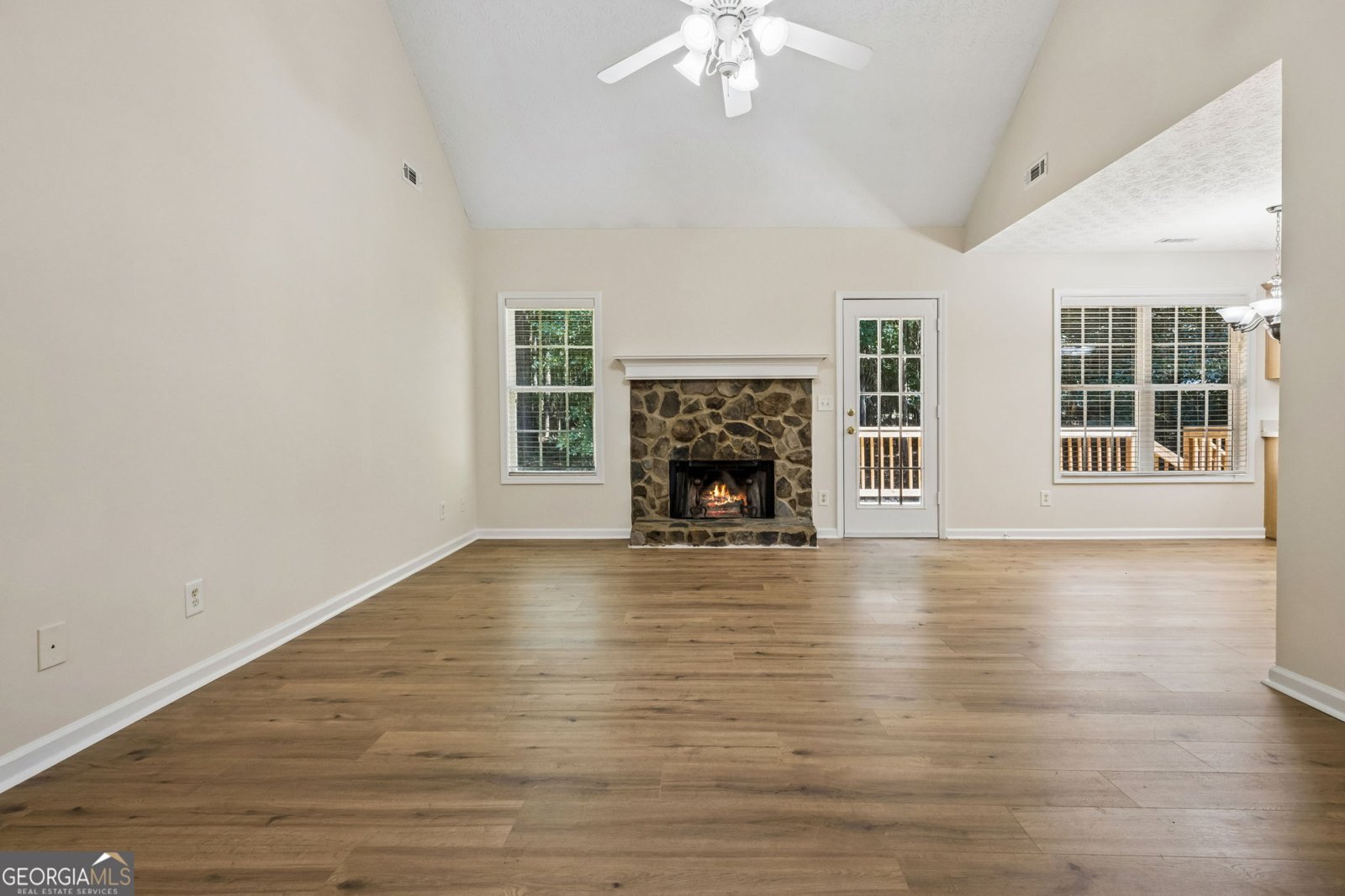 208 Albert Lane Jefferson - Photo 9