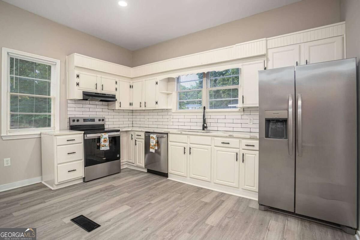 234 Thomas Street Elberton - Photo 10