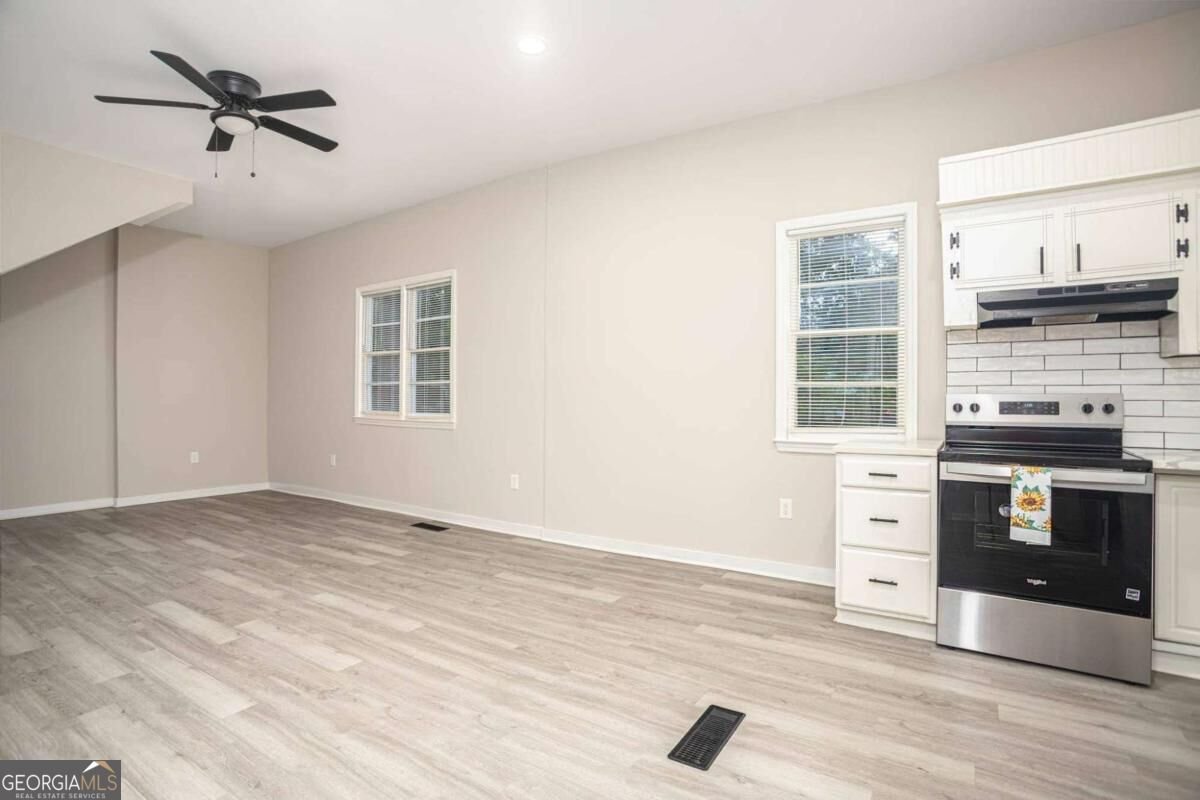 234 Thomas Street Elberton - Photo 12