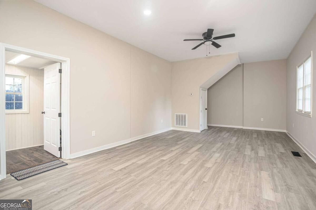 234 Thomas Street Elberton - Photo 13