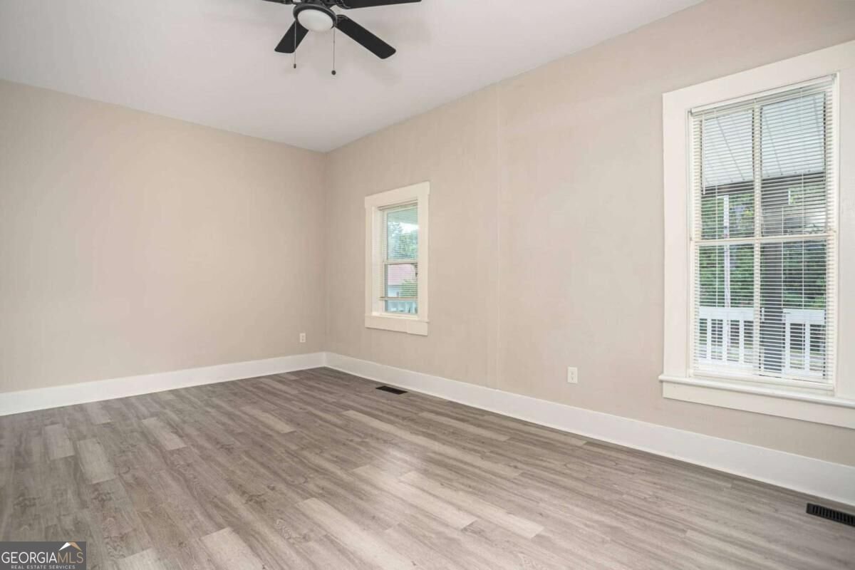 234 Thomas Street Elberton - Photo 14