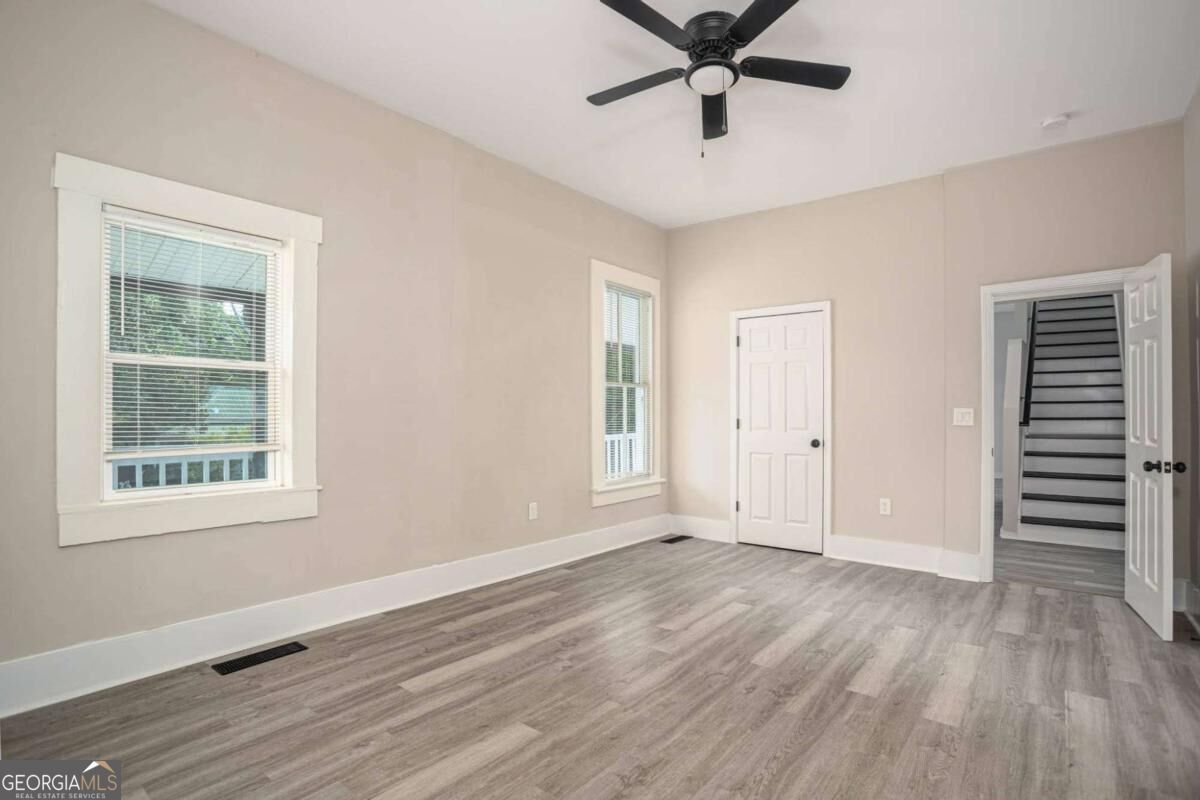 234 Thomas Street Elberton - Photo 15