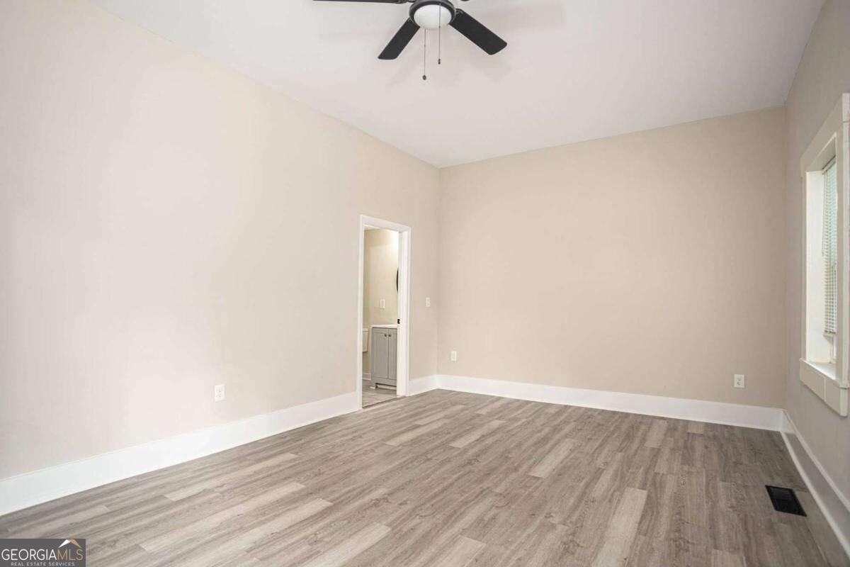 234 Thomas Street Elberton - Photo 16