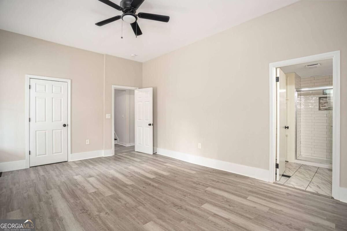 234 Thomas Street Elberton - Photo 17