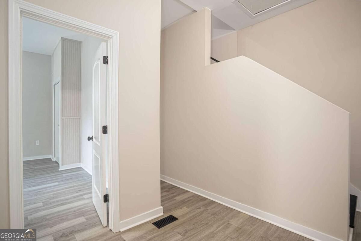 234 Thomas Street Elberton - Photo 18